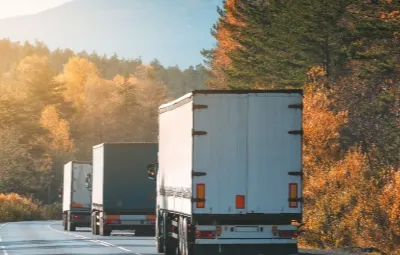 Bursa Karacabey | Klima Taşıma