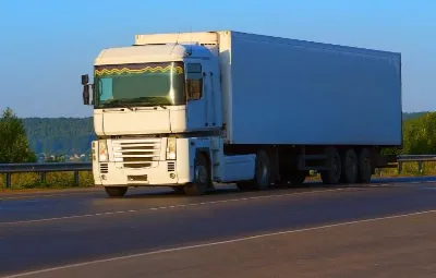 Bursa Karacabey | Öğrenci Eşyası Taşıma